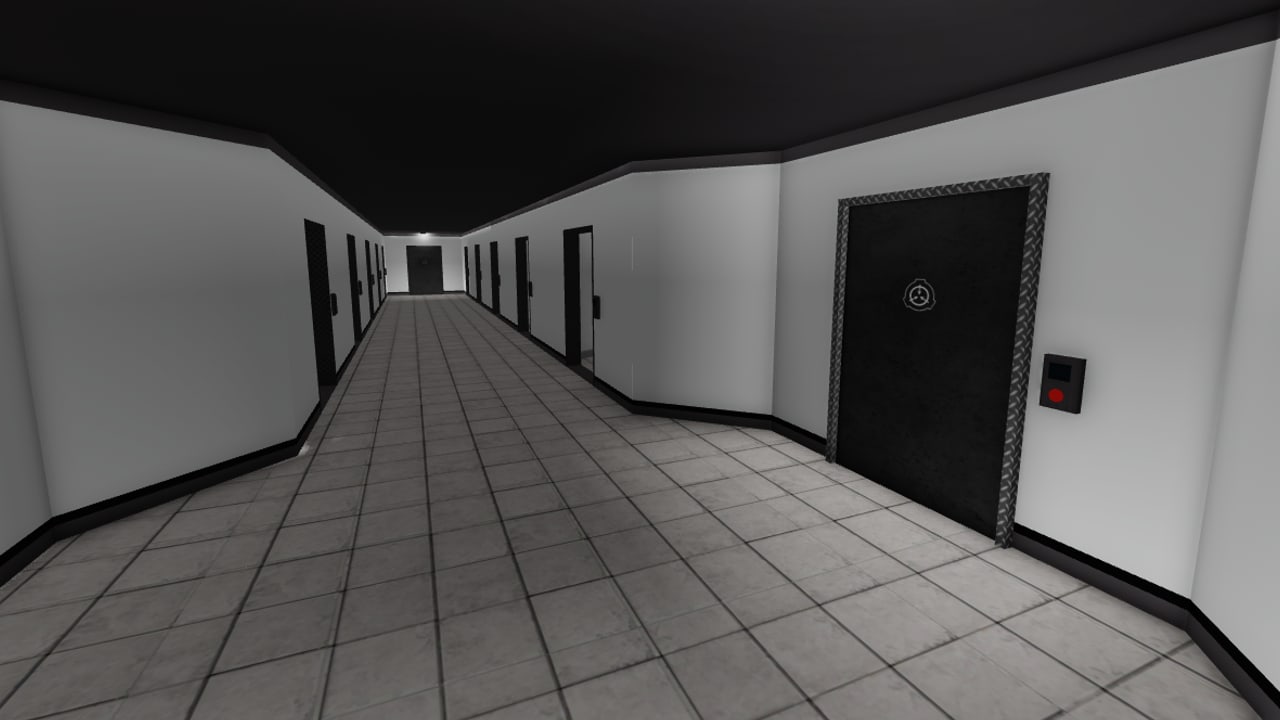 Codes Hub