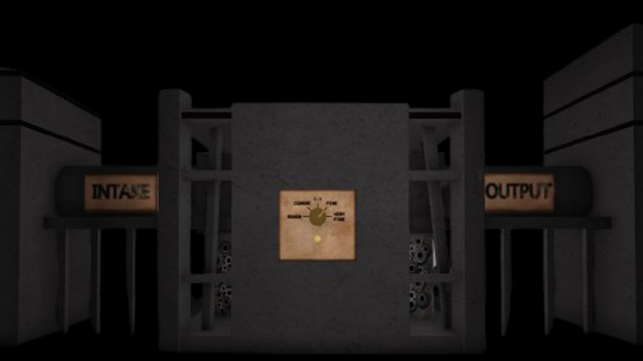 SCP-914 Recipes