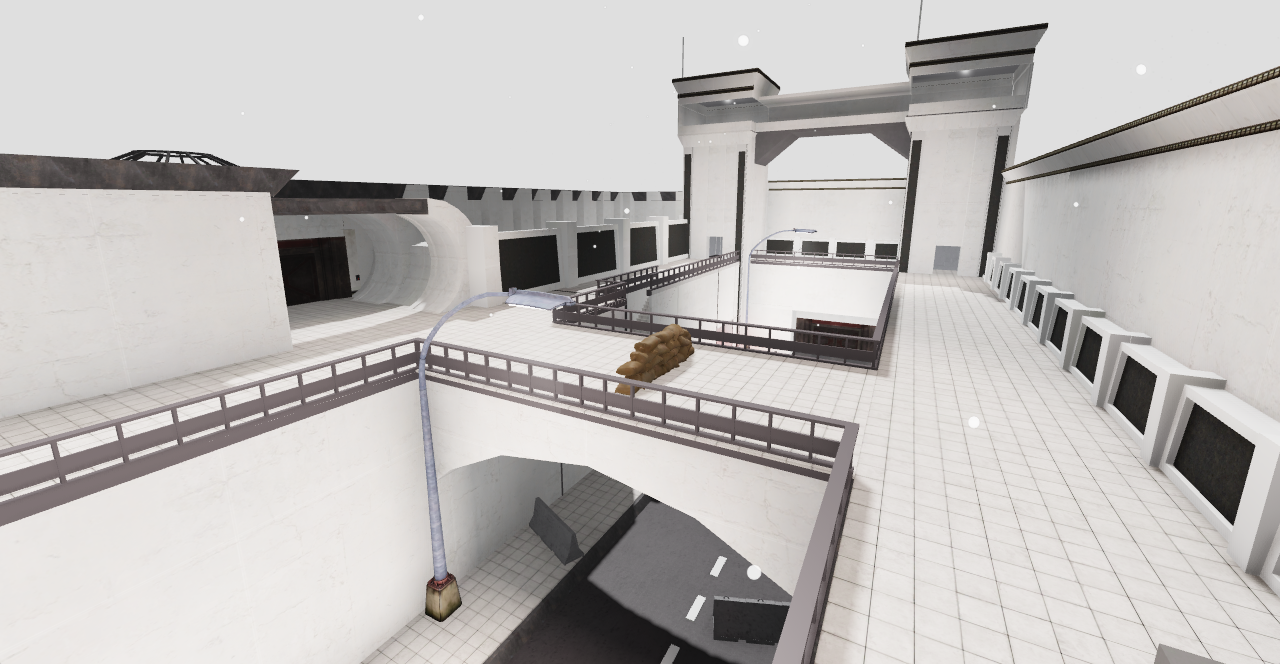 Links Hub